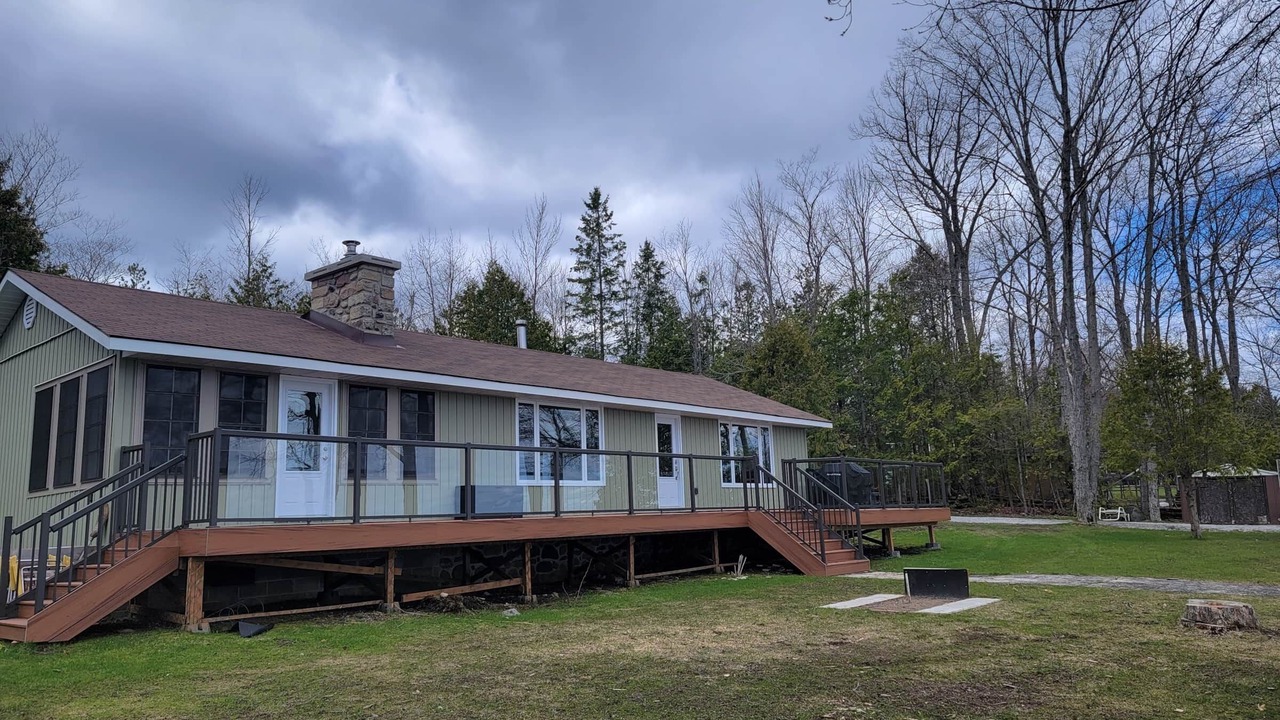 Photo of Others in Manitoulin District