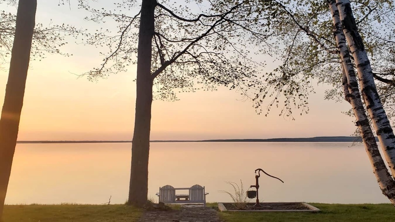 Photo of Others in Manitoulin District