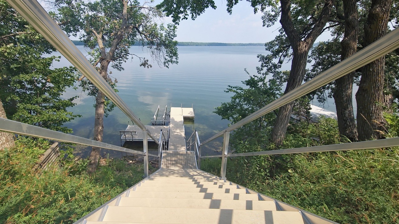 Photo of Outdoor in New London