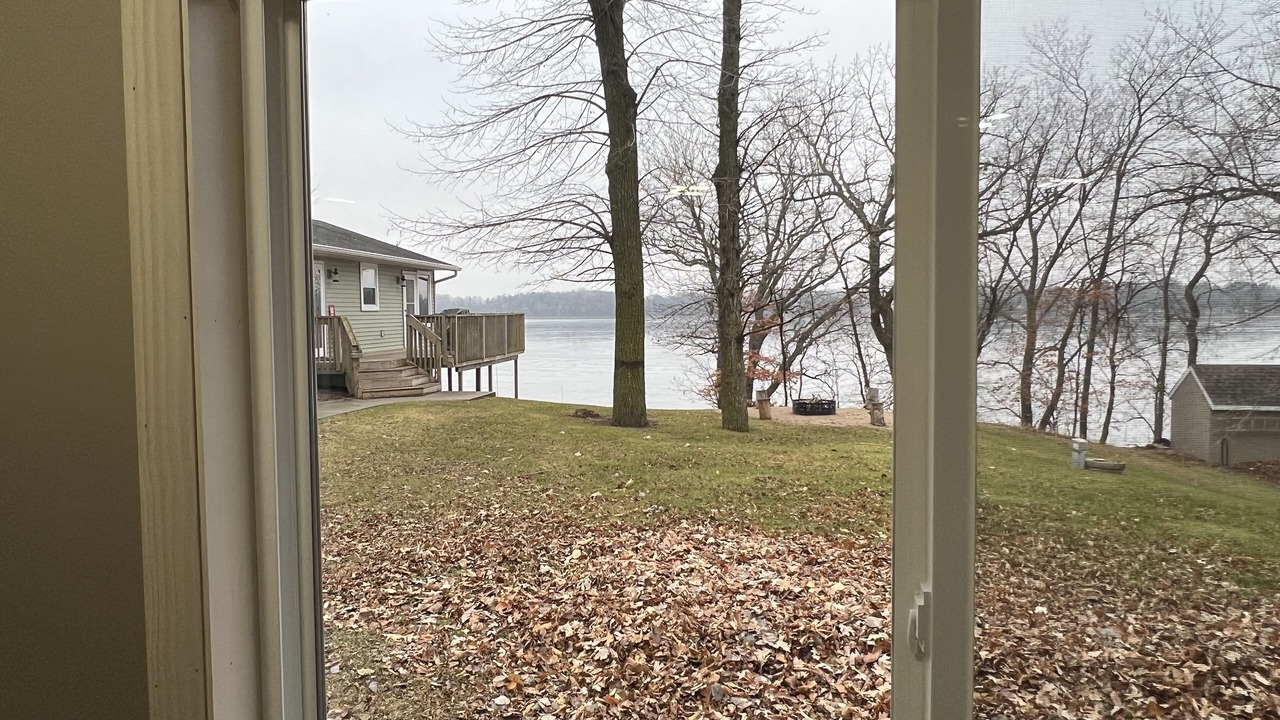 Photo of Outdoor in Dassel