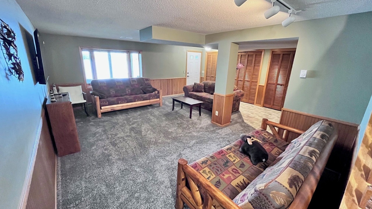 Photo of Bedroom in Dassel