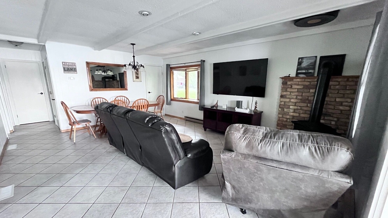 Photo of Bedroom in Dassel