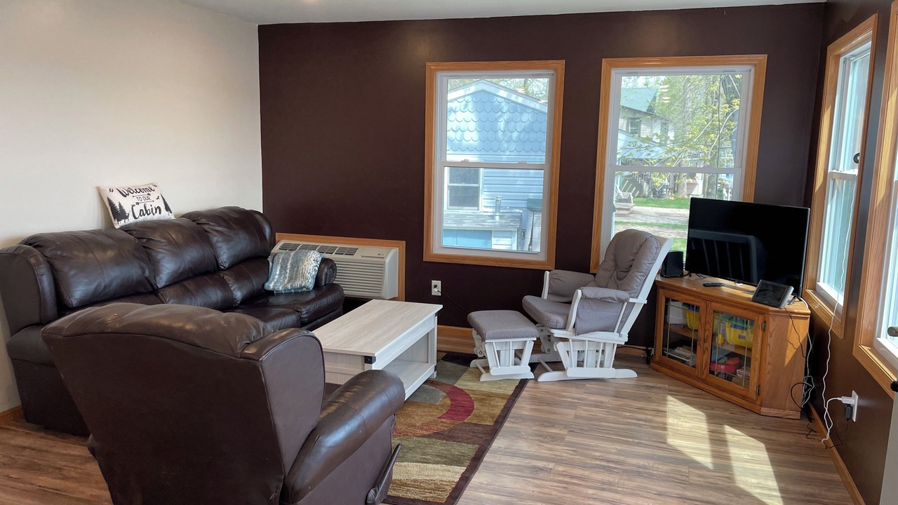 Photo of Livingroom in Watab