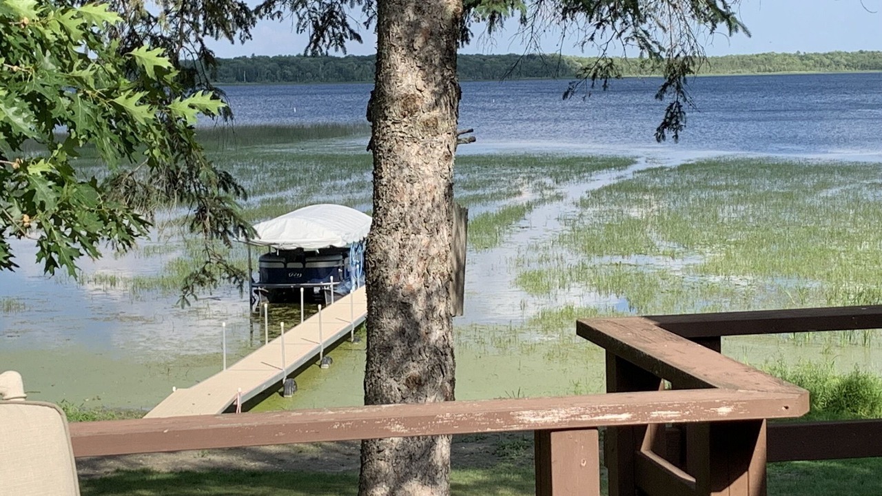 Photo of Outdoor in Backus