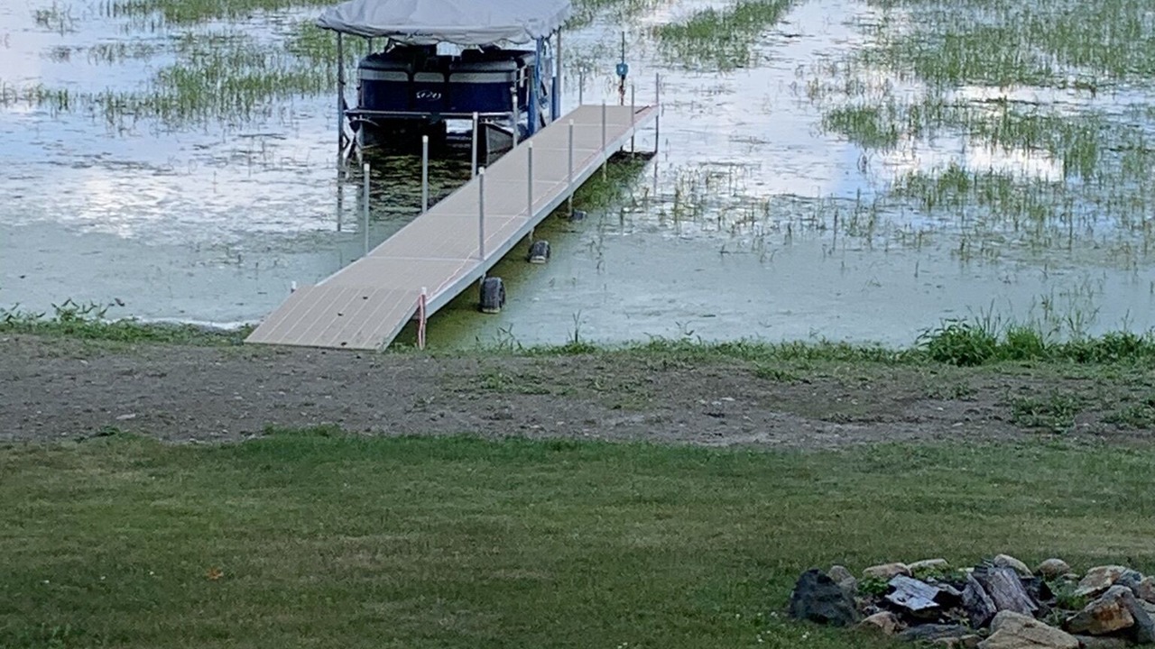 Photo of Outdoor in Backus