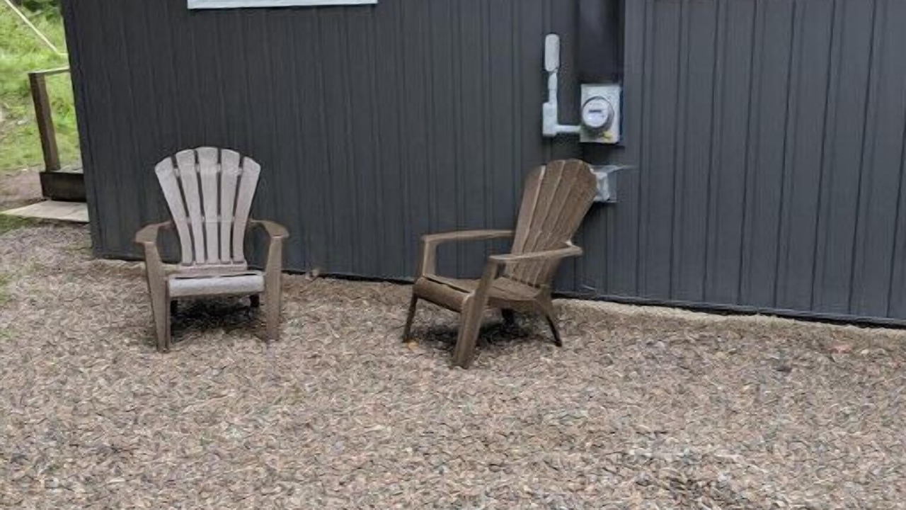Photo of Outdoor in Harcourt