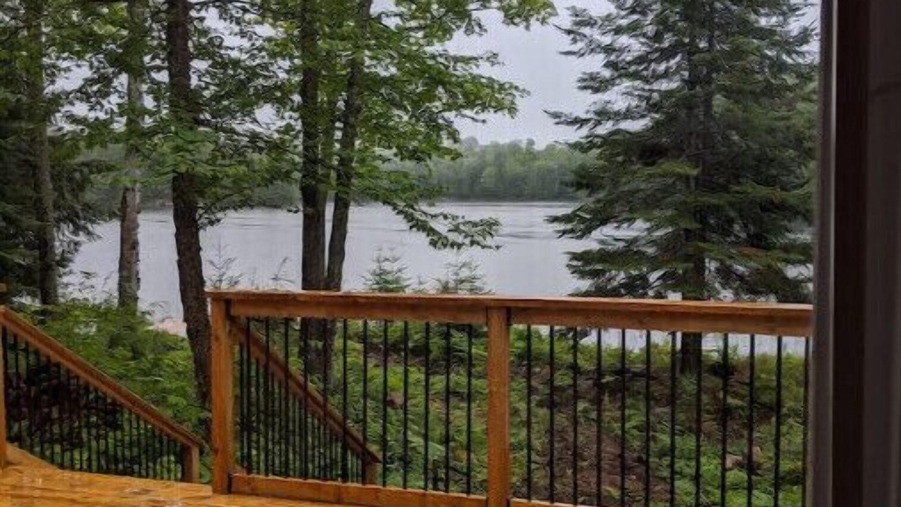 Photo of Outdoor in Harcourt