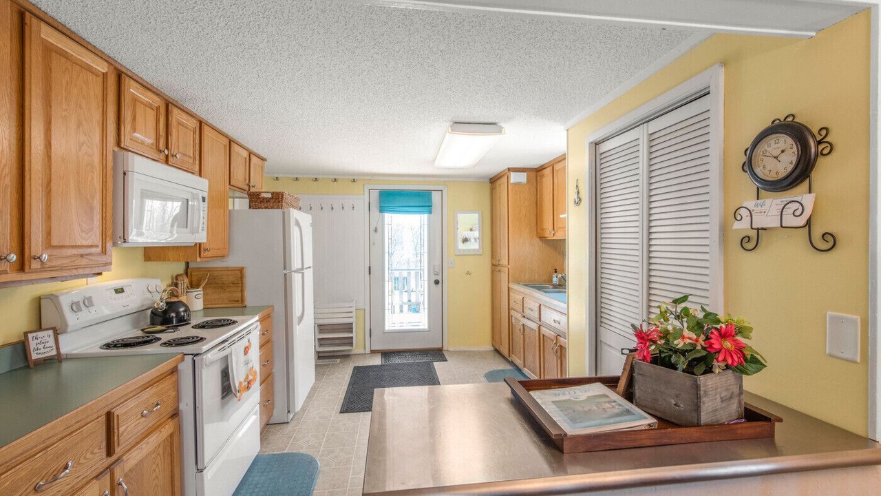 Photo of Kitchen in Ham Lake