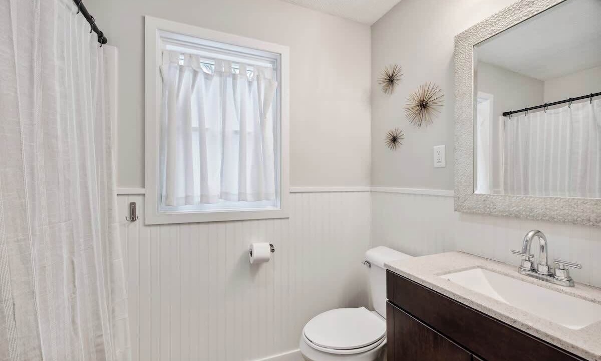 Photo of Bathroom in Elk River