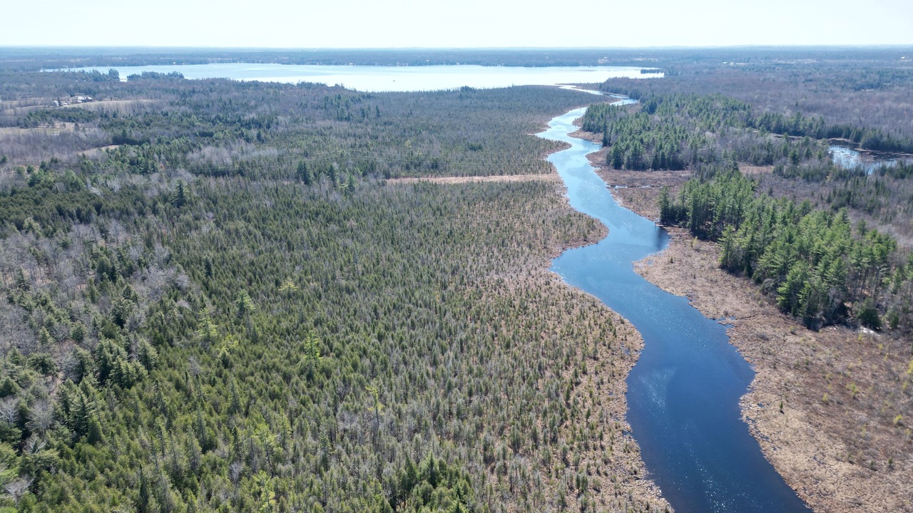 Photo of Outdoor in Round Lake