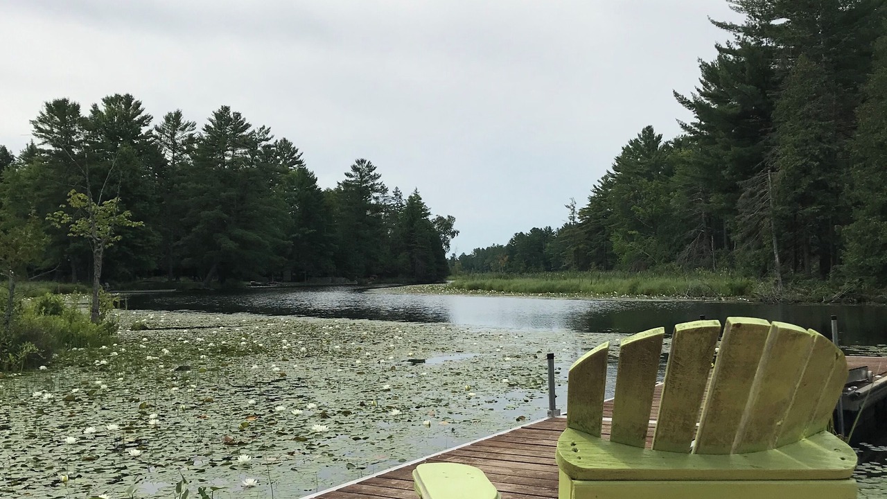 Photo of Others in Round Lake