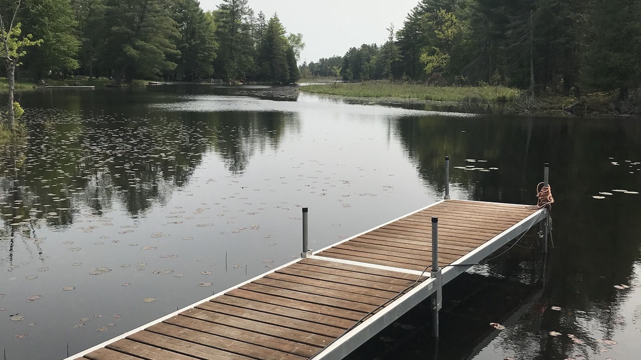 Photo of Outdoor in Round Lake