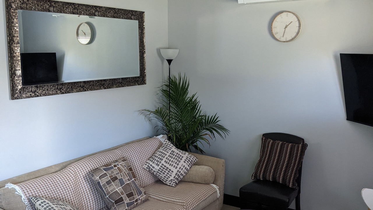 Photo of Livingroom in Beaverton