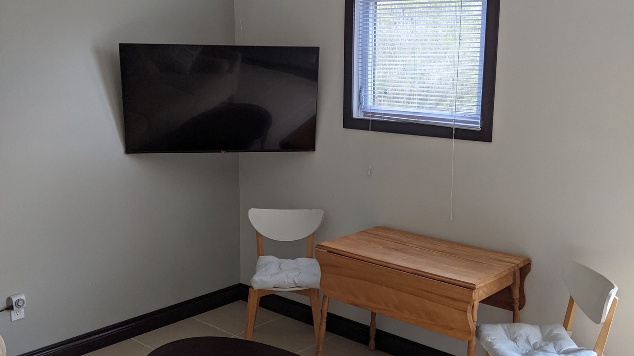 Photo of Livingroom in Beaverton