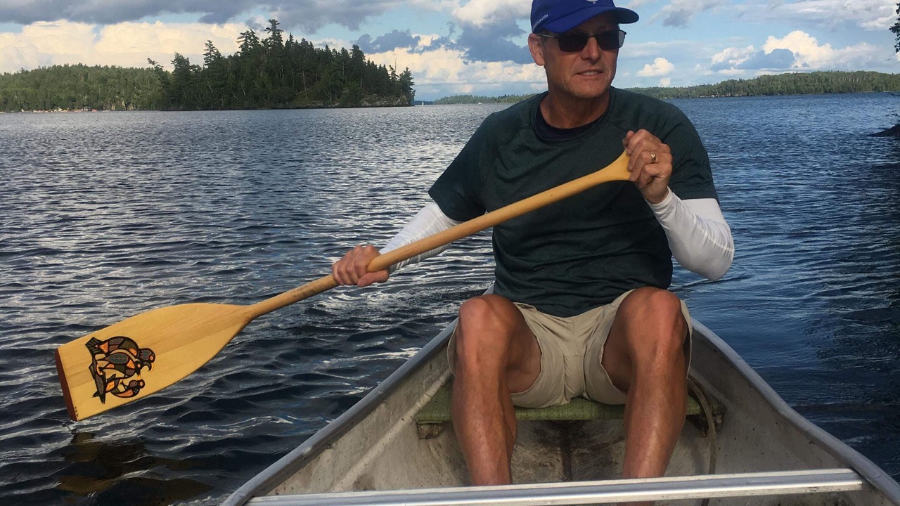 Photo of Others in Northern Ontario