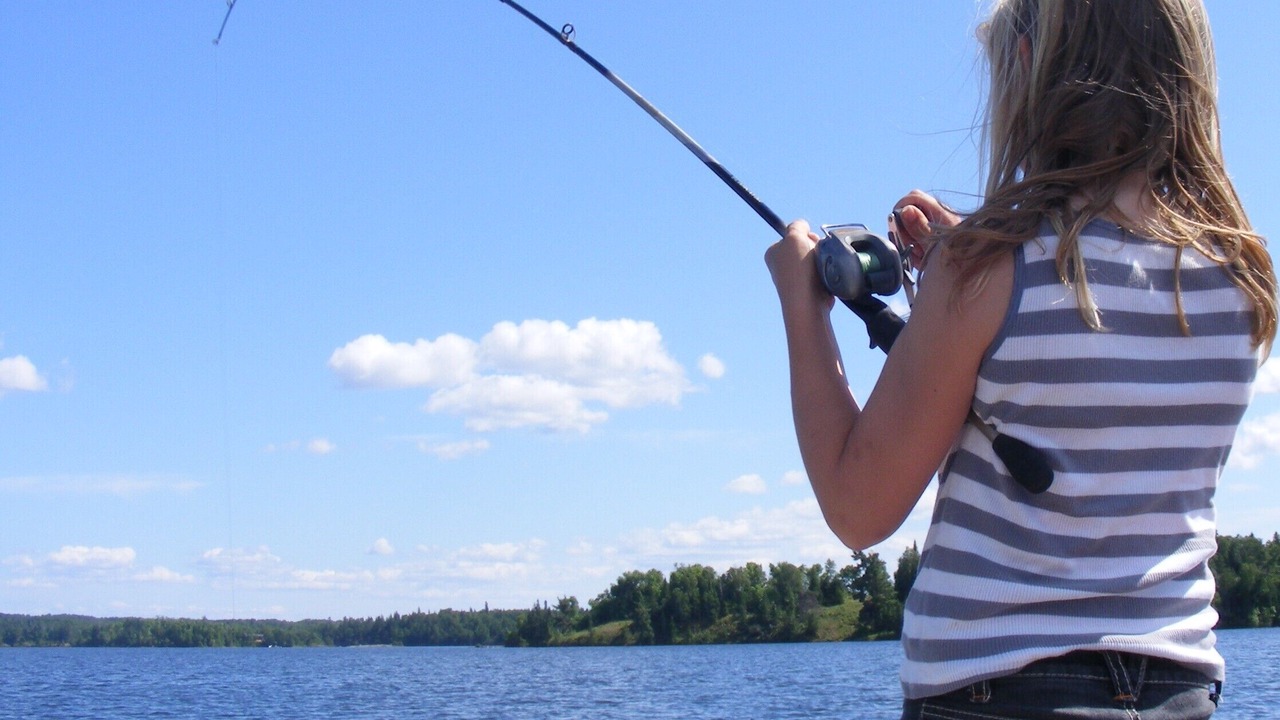 Photo of Others in Northern Ontario
