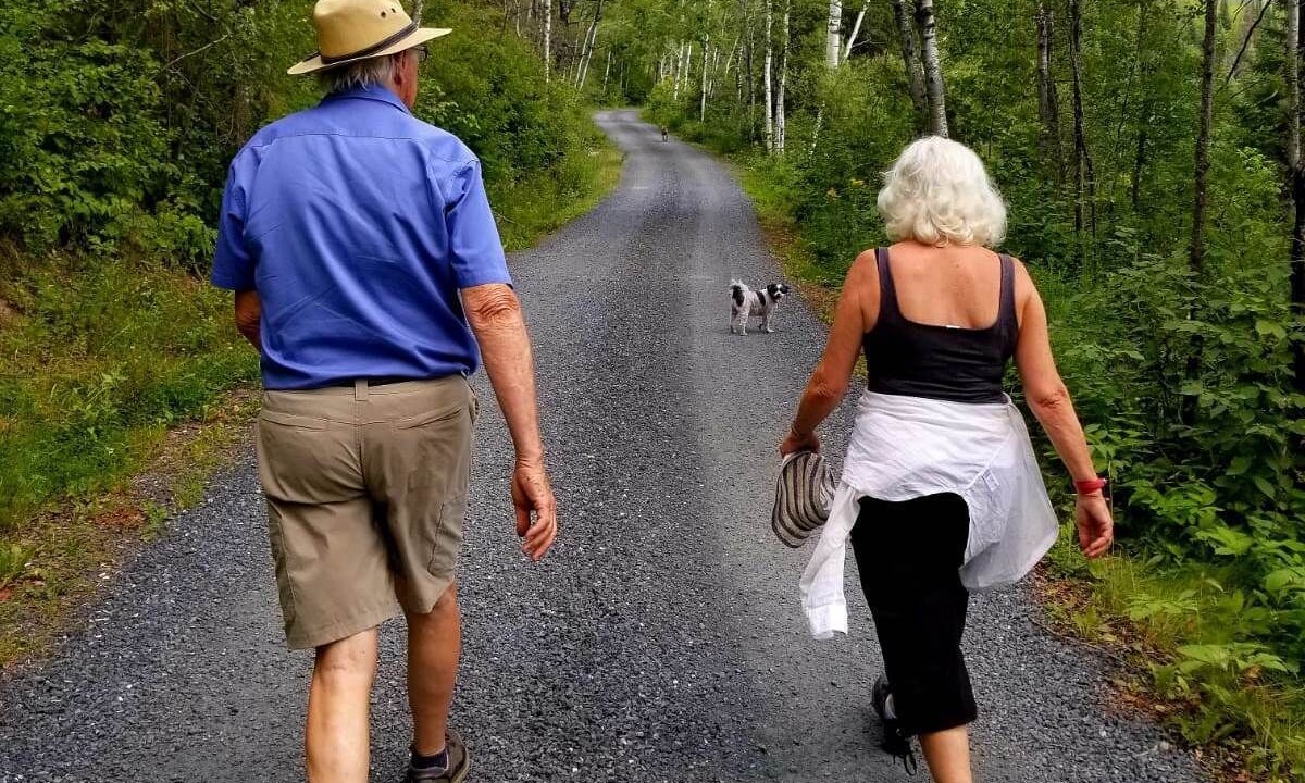 Photo of Others in Northern Ontario