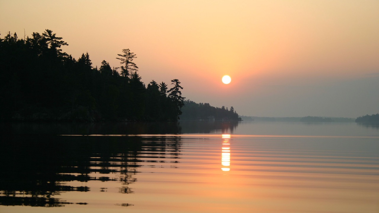 Photo of Others in Northern Ontario