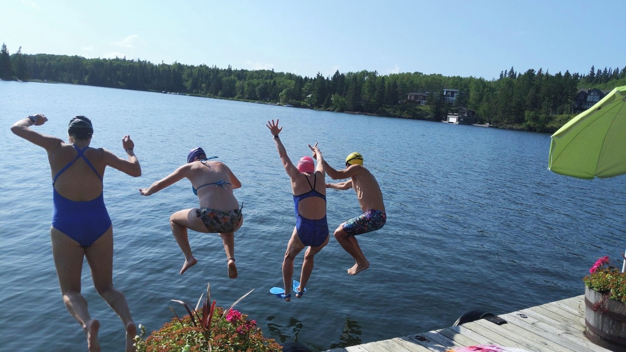 Photo of Outdoor in Northern Ontario