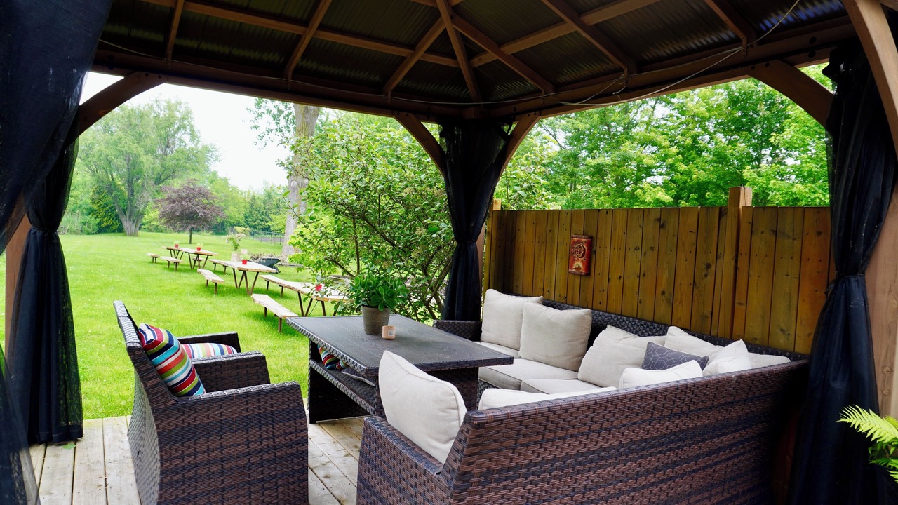 Photo of Outdoor in Lakeshore