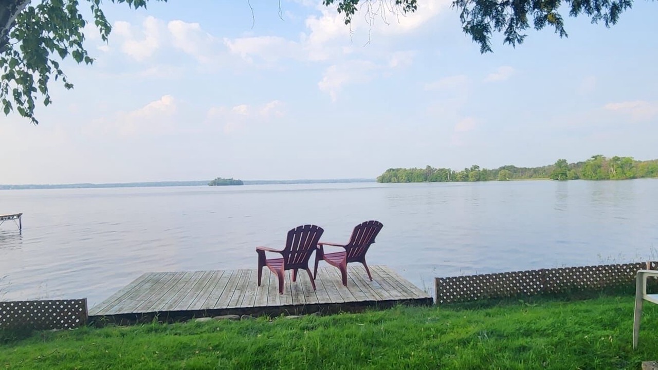 Photo of Outdoor in Dunsford