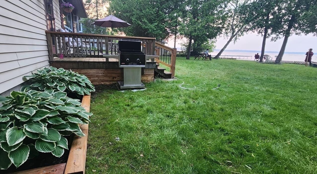 Photo of Outdoor in Dunsford
