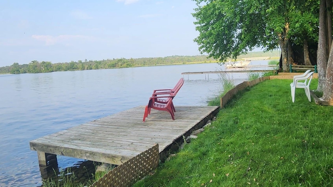 Photo of Outdoor in Dunsford