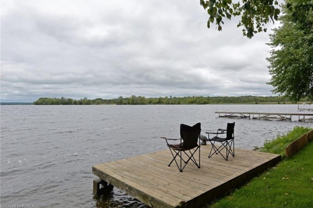 Photo of Outdoor in Dunsford