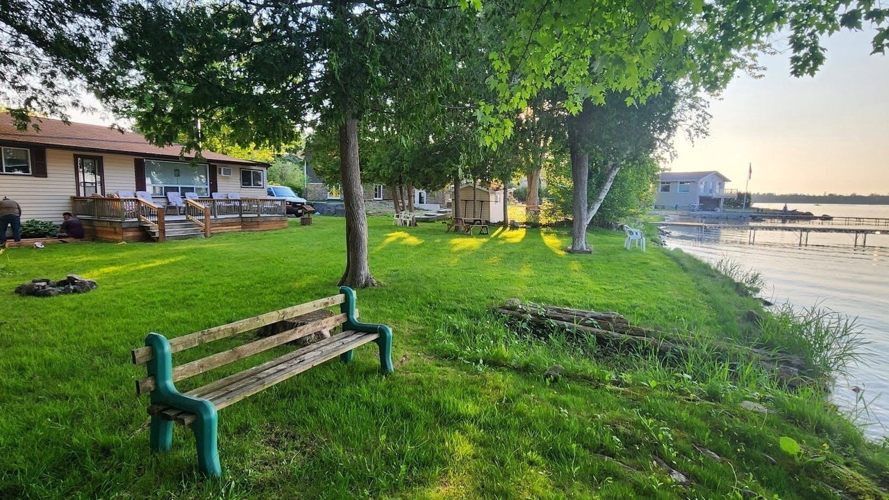 Photo of Outdoor in Dunsford