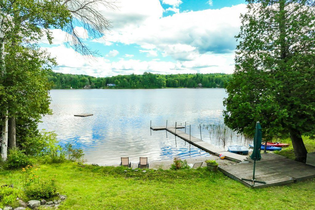 Photo of Outdoor in Arden