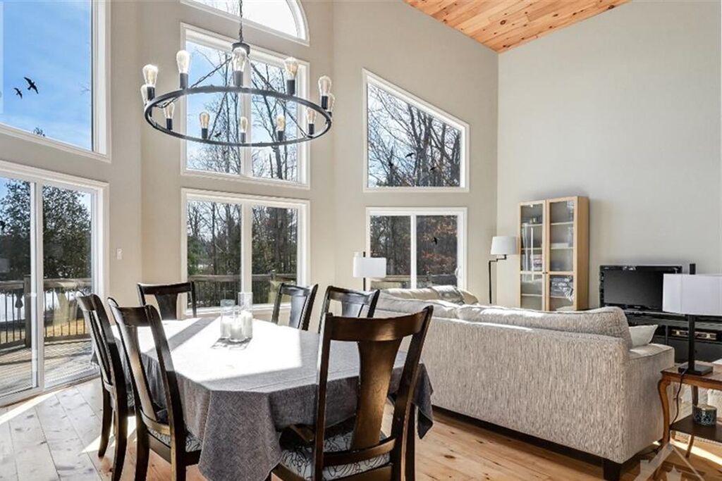 Photo of Bedroom in Arden