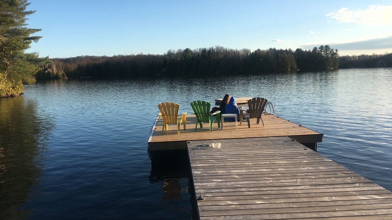 Photo of Outdoor in Perry