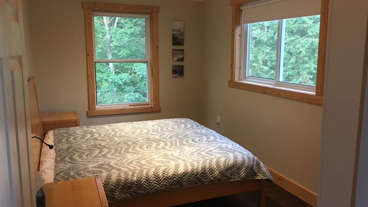Photo of Bedroom in Perry