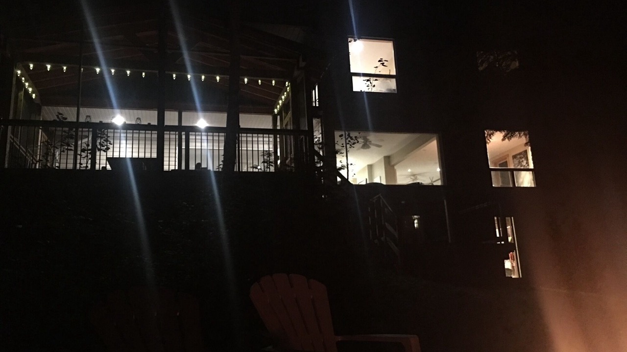 Photo of Outdoor in Perry