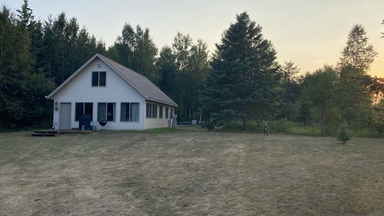 Photo of Outdoor in Hubbard County