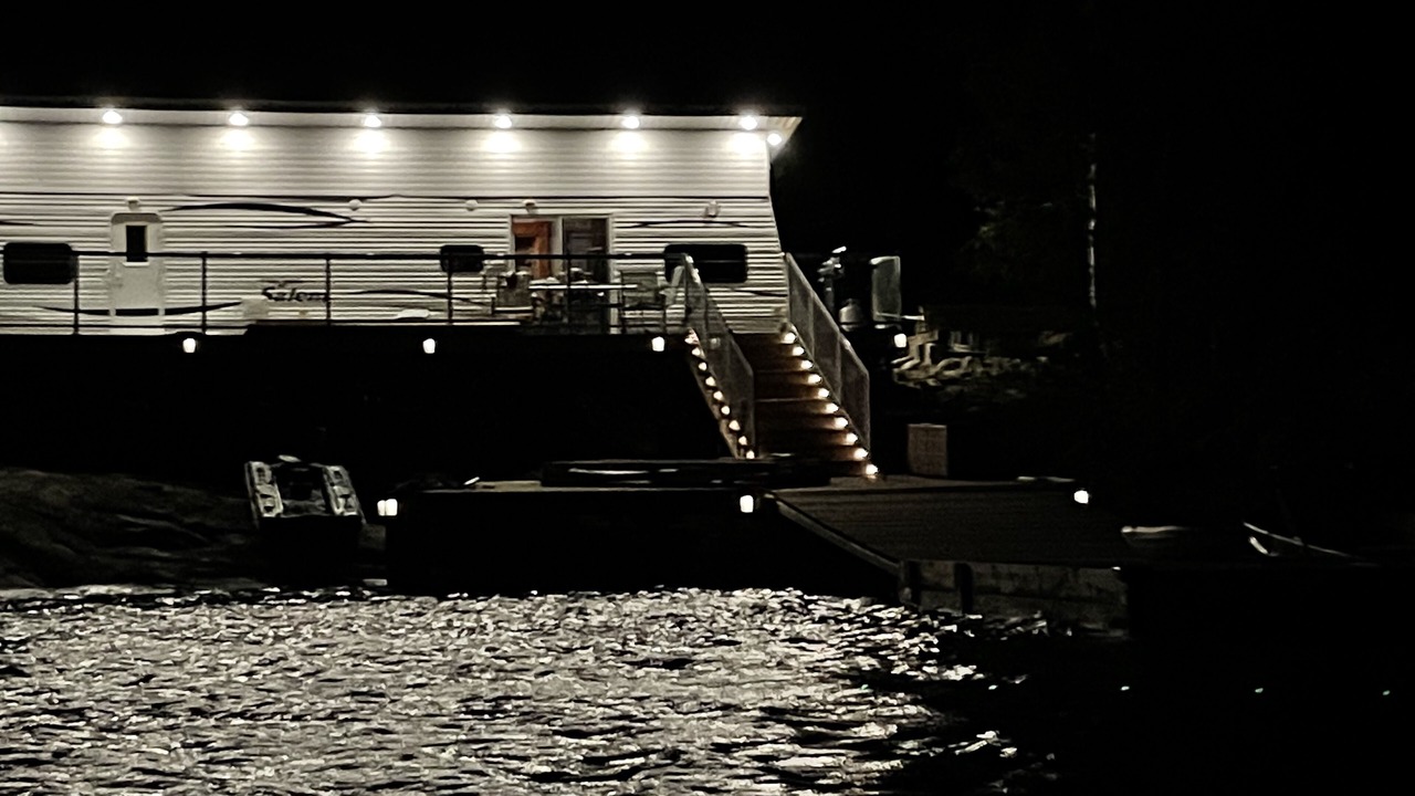 Photo of Outdoor in Kenora