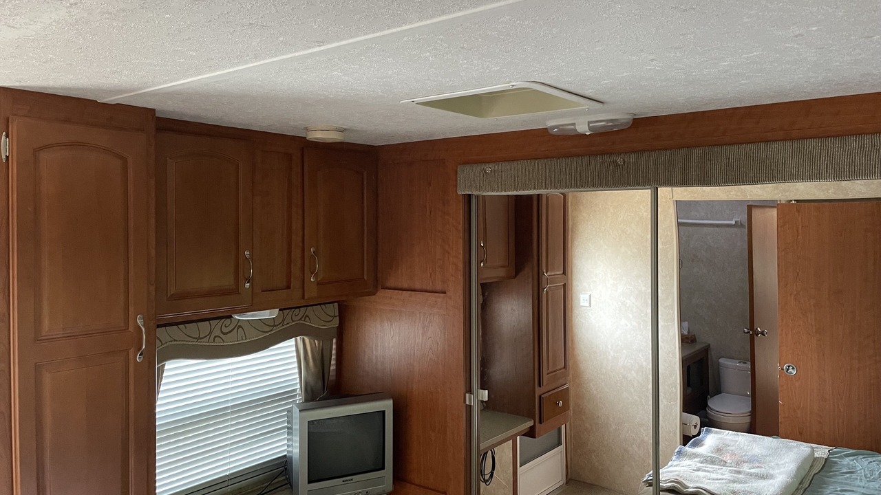 Photo of Bedroom in Kenora