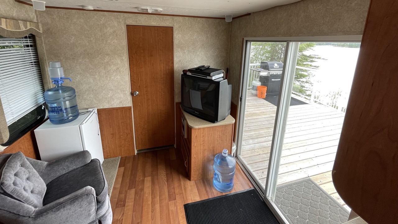 Photo of Others in Kenora