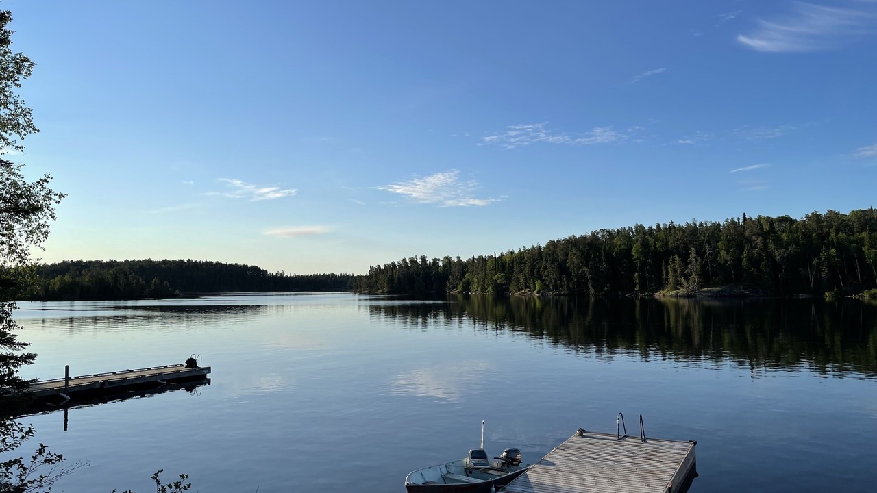 Photo of Others in Kenora