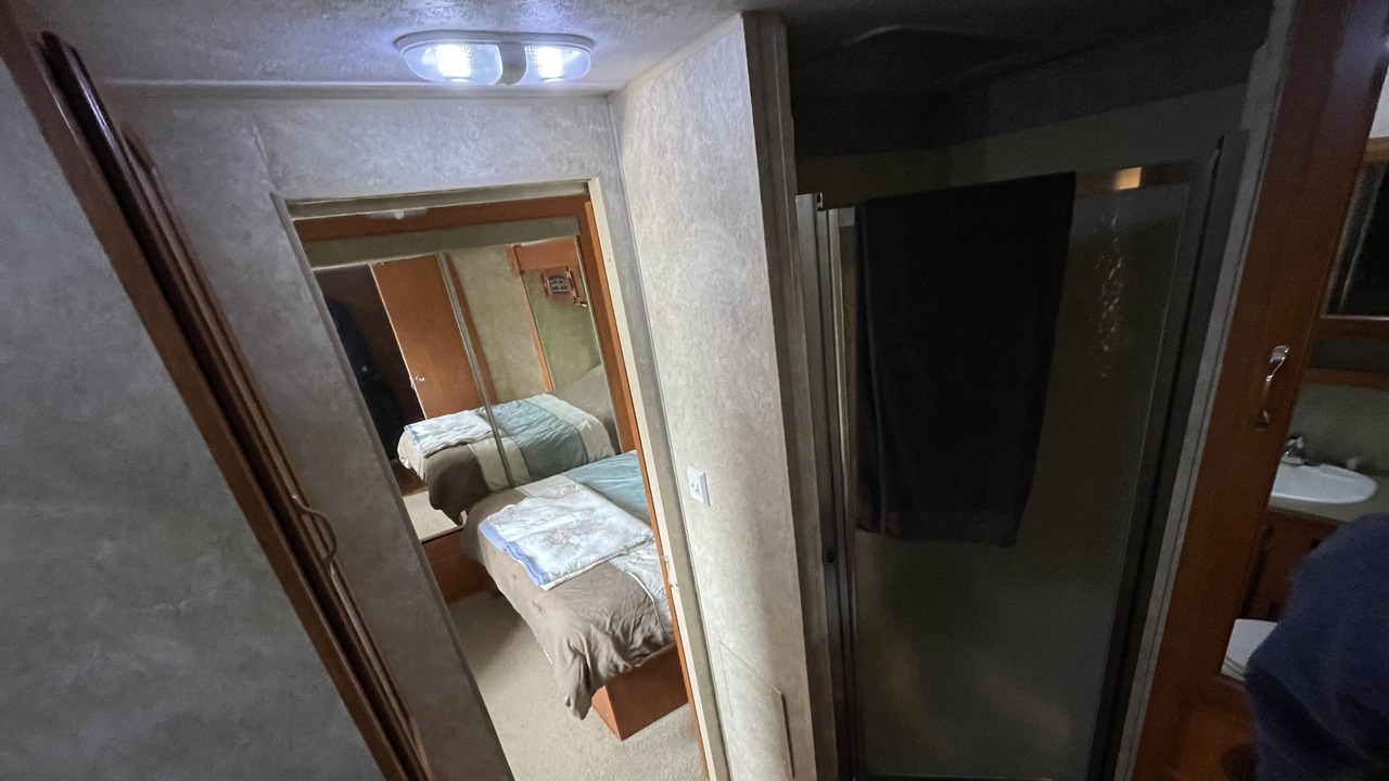 Photo of Bedroom in Kenora