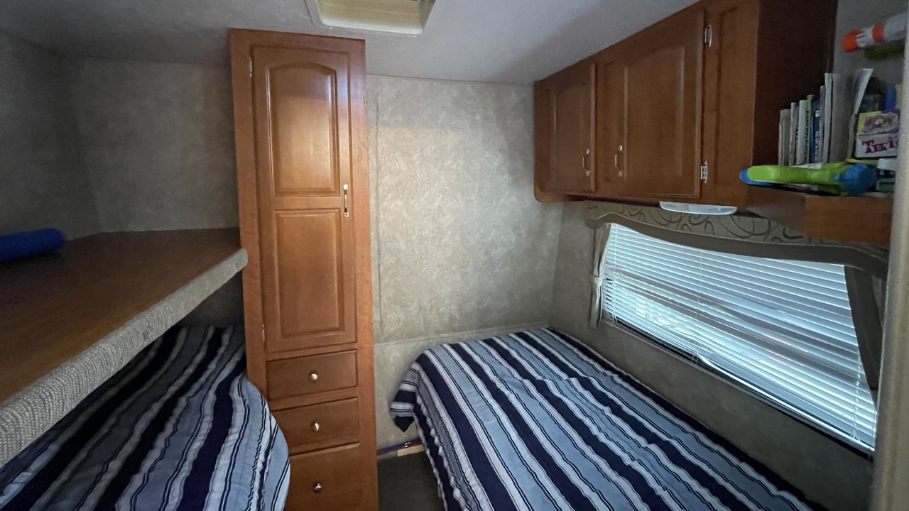 Photo of Bedroom in Kenora