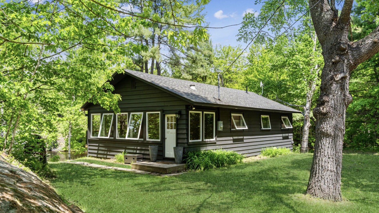 Photo of Outdoor in Gravenhurst