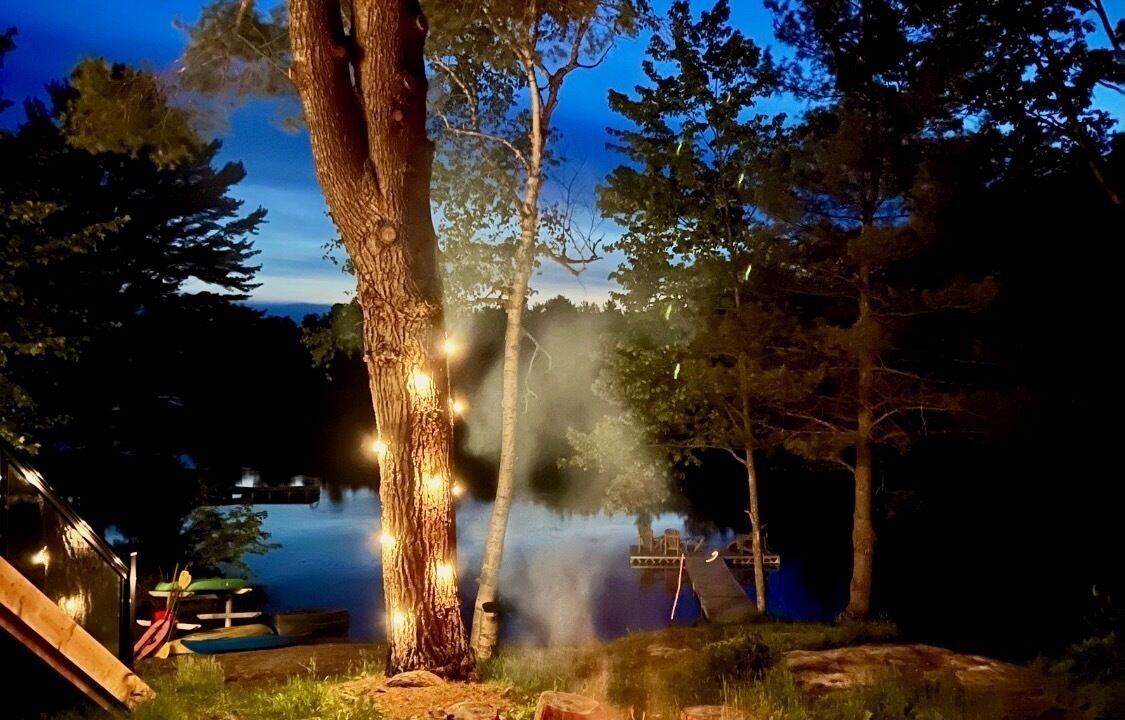 Photo of Outdoor in Gravenhurst