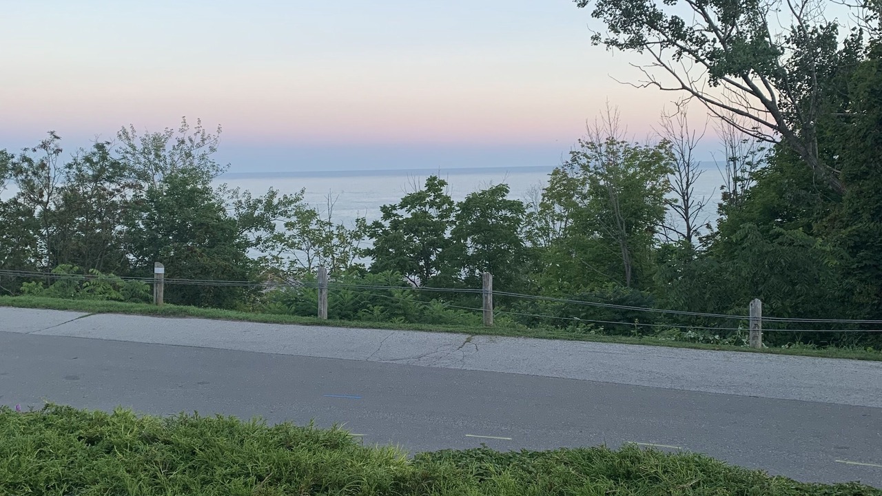 Photo of Outdoor in Port Stanley