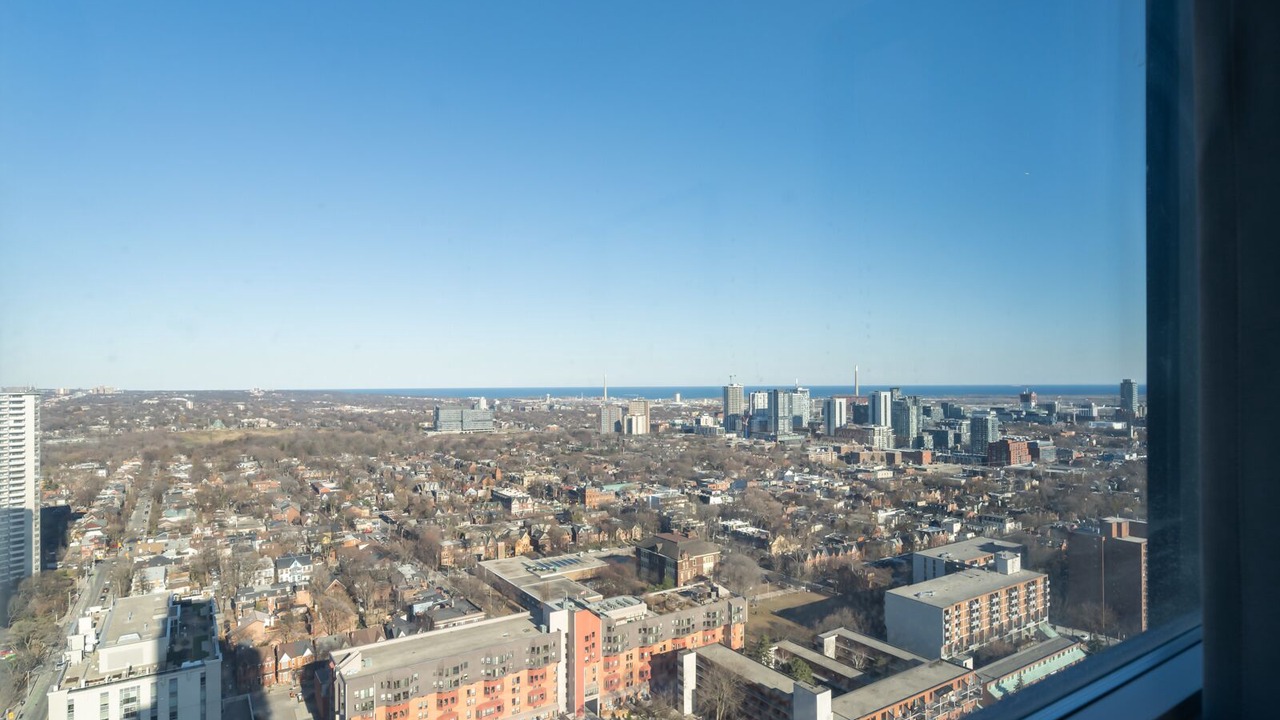 Photo of Others in Downtown Toronto