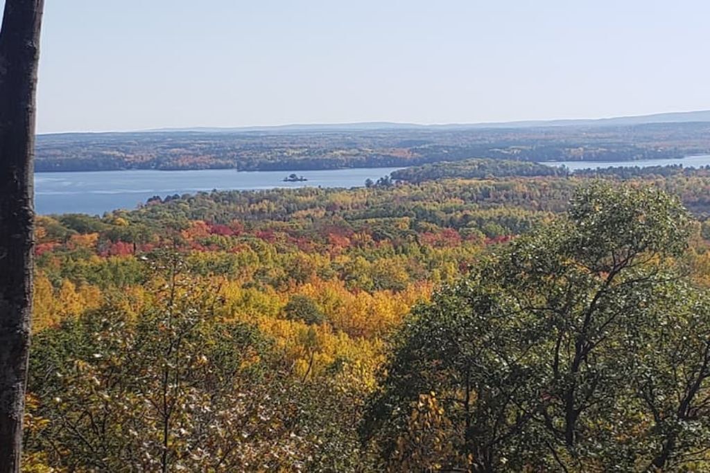 Photo of Others in Golden Lake