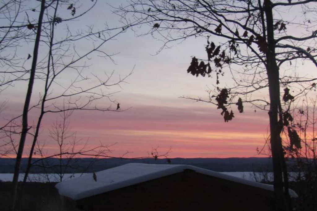 Photo of Outdoor in Golden Lake