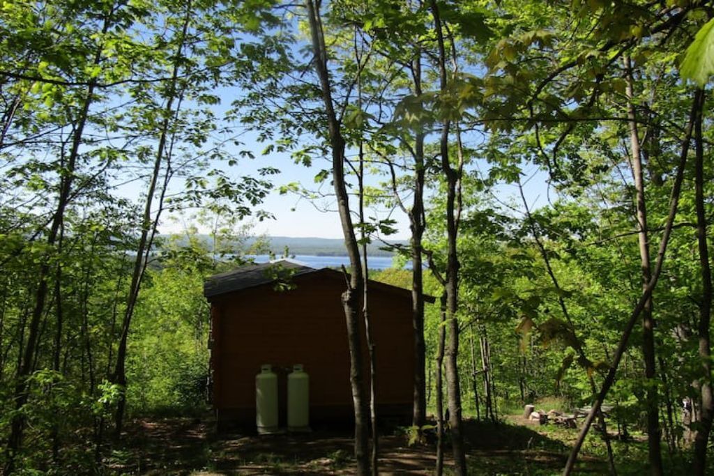 Photo of Others in Golden Lake