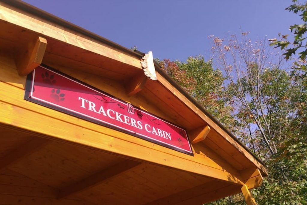 Photo of Outdoor in Golden Lake