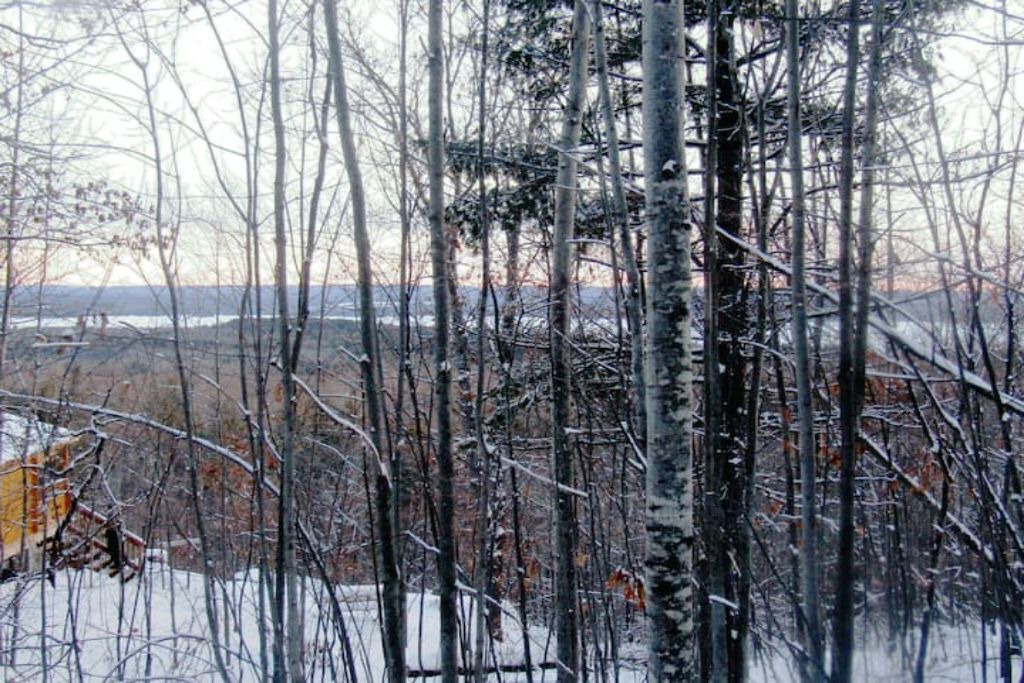 Photo of Outdoor in Golden Lake